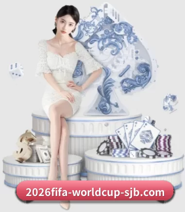 业务扩张